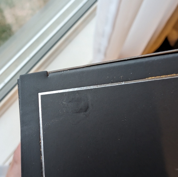 Funko Pop NFT The Leper IT Limited 1800 pcs #183 - Picture 11 of 12